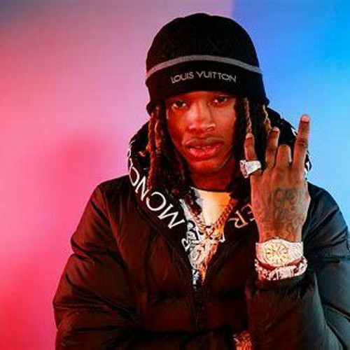 Stream OFFICIAL KING VON Back In Blood Remix (feat.Pooh Shiesty & Lil