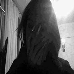Kaori — Заслуга