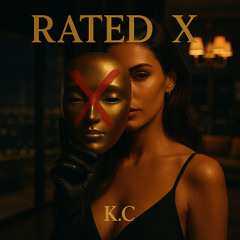 Rated X