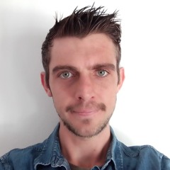 Blue Eyes - Limp Bizkit - Cover.mp3