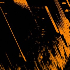 LTZ: Tracks Archive (Free)