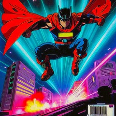The HERO'S Interview