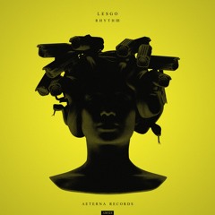 Lesgo - Rhythm