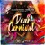 Artwork for DEAR CARNIVAL - 2020 SOCA MIXTAPE - DJ REBEL ONE x JULIAN'S PROMO