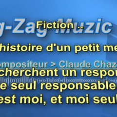 65 - Muzic de Film - Chaotique V2