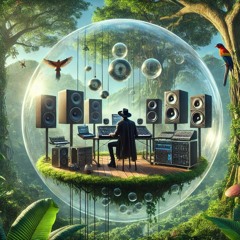 Rhythm & Roots