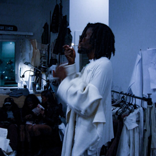 diamond*- accessories (fadedkye) [evermore + slump audios + dazed within] *WHYCASKET EXCLUSIVE*