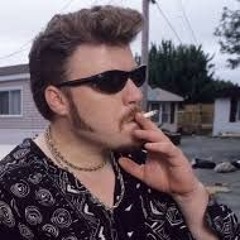 IDGAF freestyle (prod. zivo)