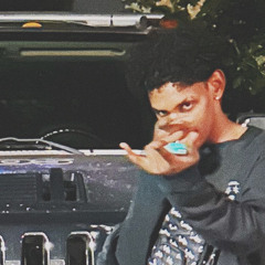 Lul Jam - Kompa (Remix) Luke Willies