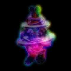ｈｅｌｌｆｉｅｌｄ prismatic-side