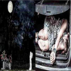 SNUFFER & SEMATARY - unreleased snippet 005 *RARE 2024 LEAK*