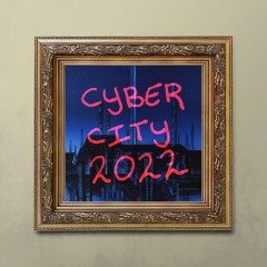 05 - Cadava Part 2 (Feat Brave Mugraw)