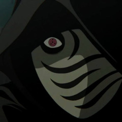 я только начал