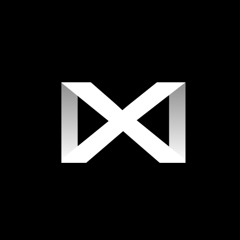 Mixtape INTRO MAX X TVD 2024 Dj Bros Nha (max)