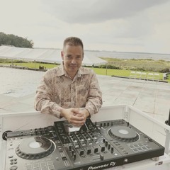 DANCE MIX 282 (2023) DJ George Siozios