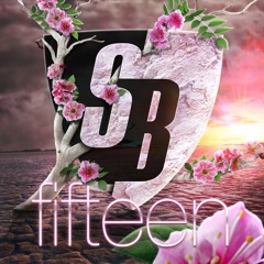 Stand Up (Kerri Chandler 1992 Mix)