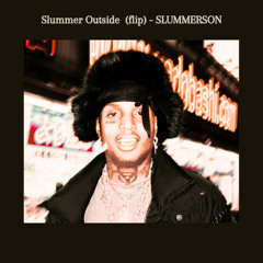 Cash Me Outside 2 Remix "Slummer Outside"