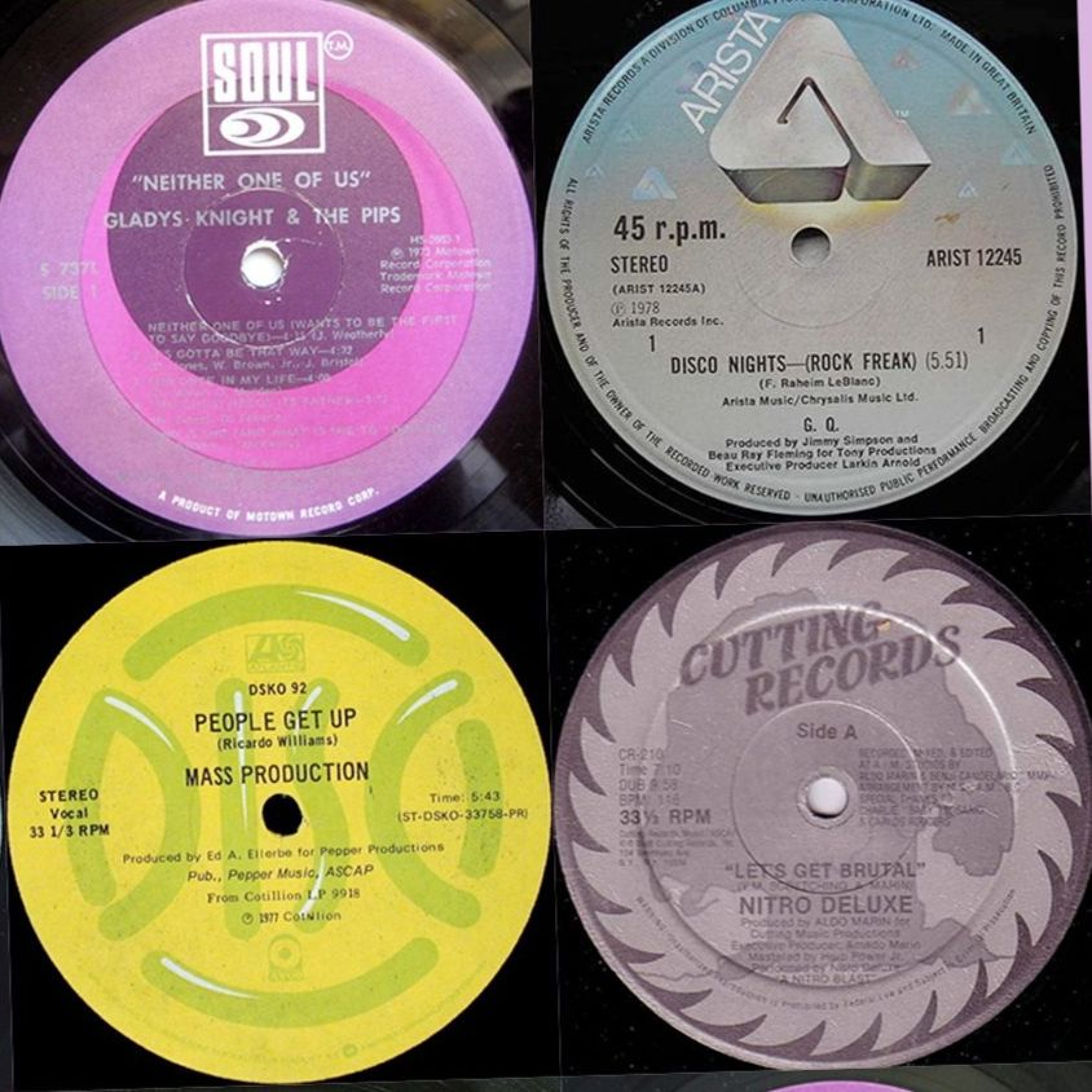 old skool  rave music 1989 -1994