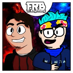Michael Stark vs Ninja - FRB vs. Anything