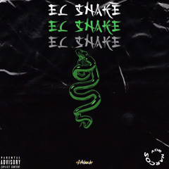 El snake