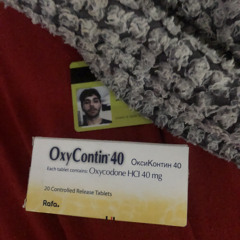 Oxytocin80