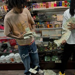 Lil Tony - Evil Women (slowed)