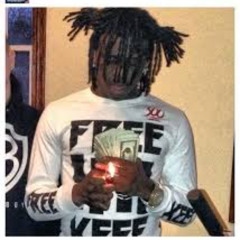 1HUNNA
