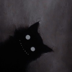 shadowdance