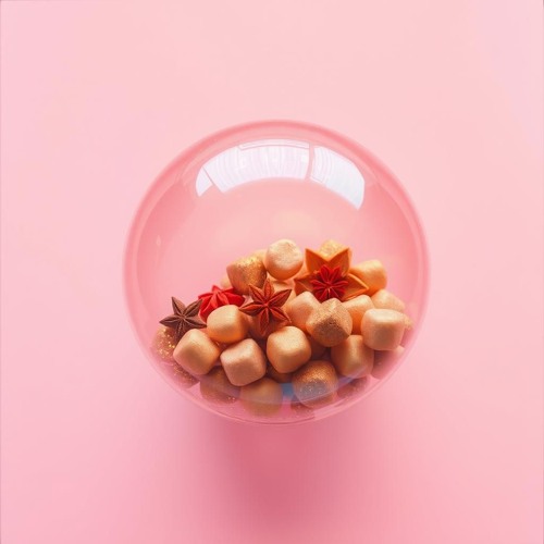 Sweet Bruise – 퐁ᄏ- Masala Boys (Phonk Bruise Mix)