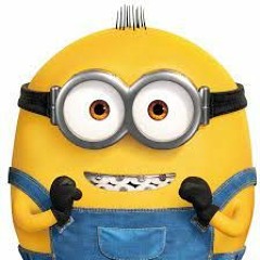 Rich Minion - Yeat x Unharmed *SPED UP* (Guitar Remix)