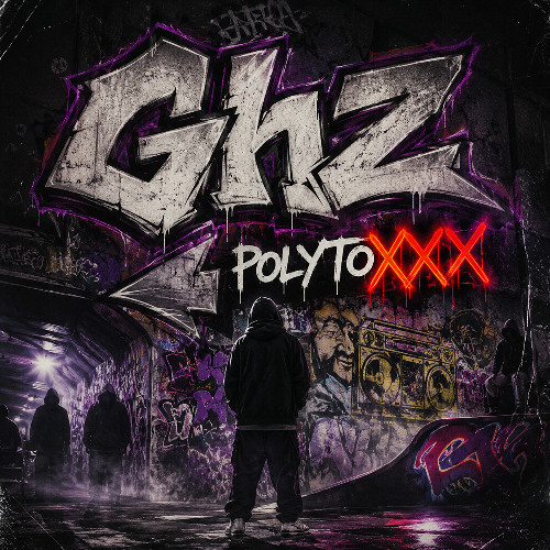 Stream Nocturnal by GhZ | Listen online for free on SoundCloud
