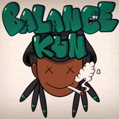 Stream BALANCE KUN (バランス君) music | Listen to songs, albums