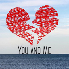 YOU AND ME
