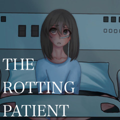 【Gumi English】The Rotting Patient 【VOCALOID Original Song 】