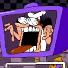 Pizza Tower OST - It's Pizza Time!