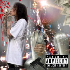 Ruthless Prod. Beatsbyfxk