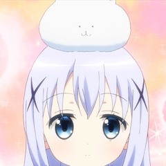 Treasure (Desu Remix)