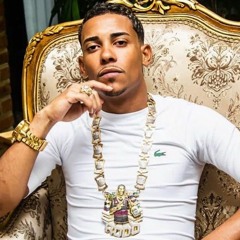 ## MC JOREL - TROPA DO DI VENETA - PIQUEZINHO DO POZE  (( DJ BELÃO DO APOLO ))