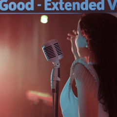 I Feel Good