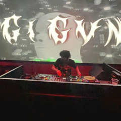 GIGVN IS COMING (Stunna Bootleg) [DIRECT DL]