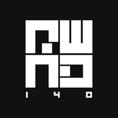 RWND140 w/ Grayskale & Daze Inn - 08/06/2025