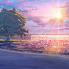 ichika Nito - Sunset
