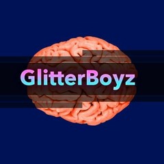 GlitterBoyz sEXPERIENCE