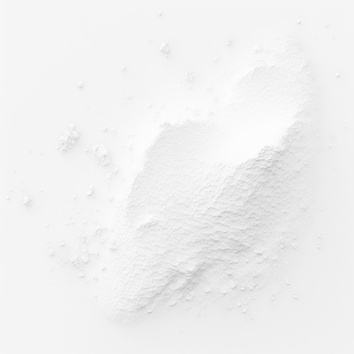 Stream arctic silk by barabajagal Listen online for free on SoundCloud