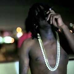 morgan tracy remix prod zaytoven