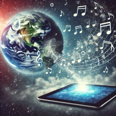 Tablet Jam