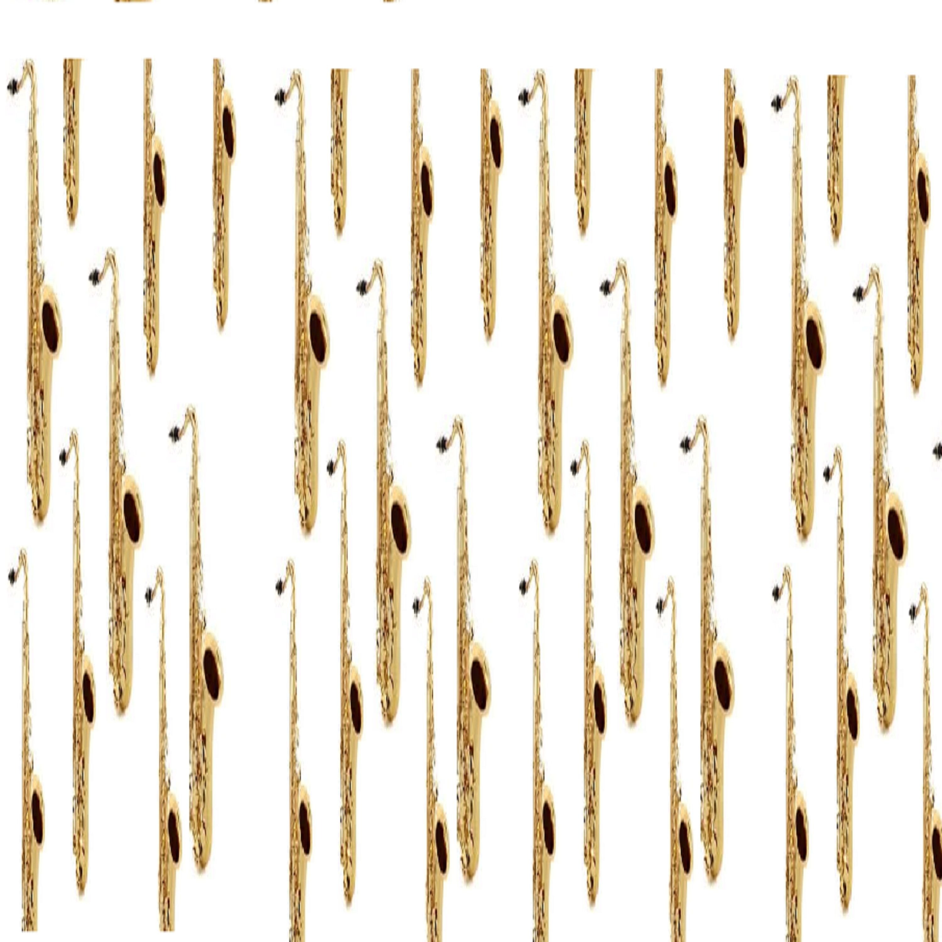 Track cover