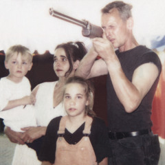 Gerd Riss