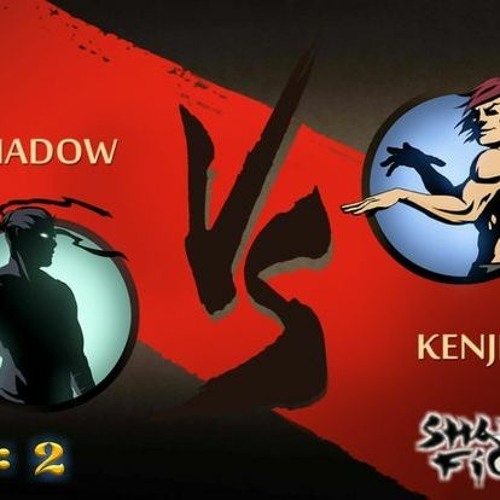 Stream Download do Shadow Fight 2 apk mod dinheiro infinito