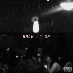 Back It Up